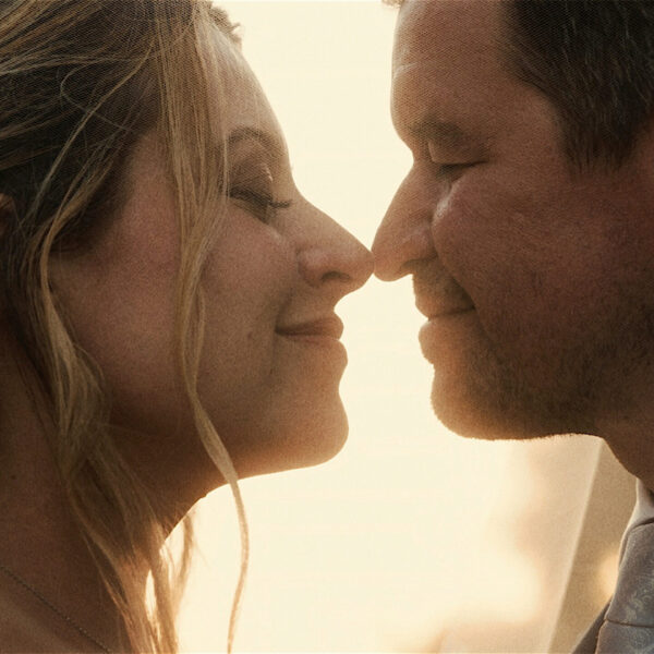 Ariana&George | Tuscan Hills | Santa Barbara, CA || Wedding Film